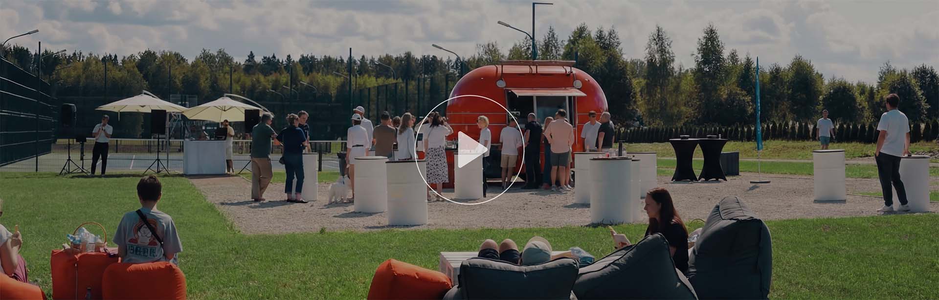 Ноко. О бренде