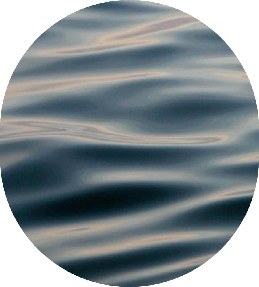 Участки у воды