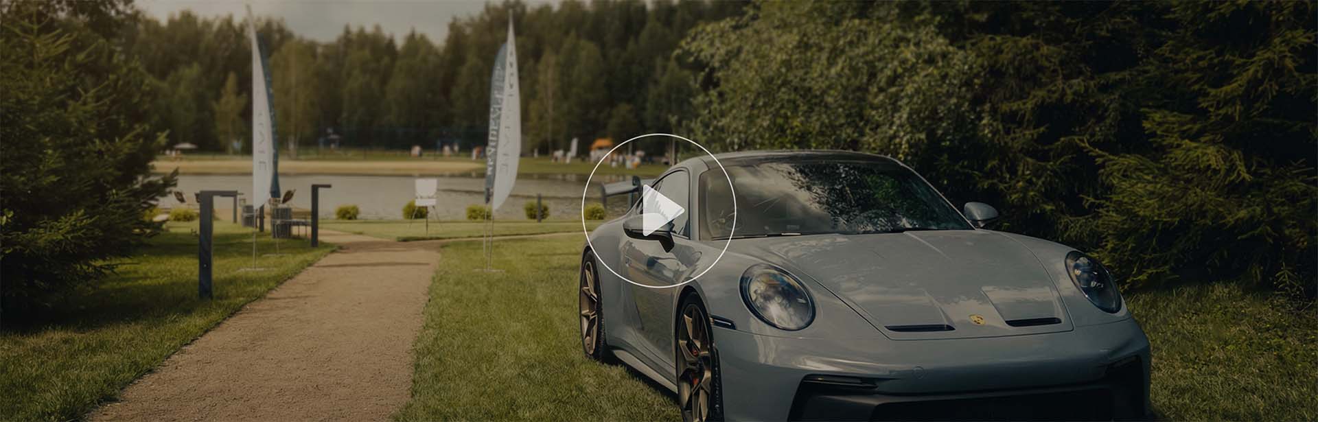 Ноко. О бренде