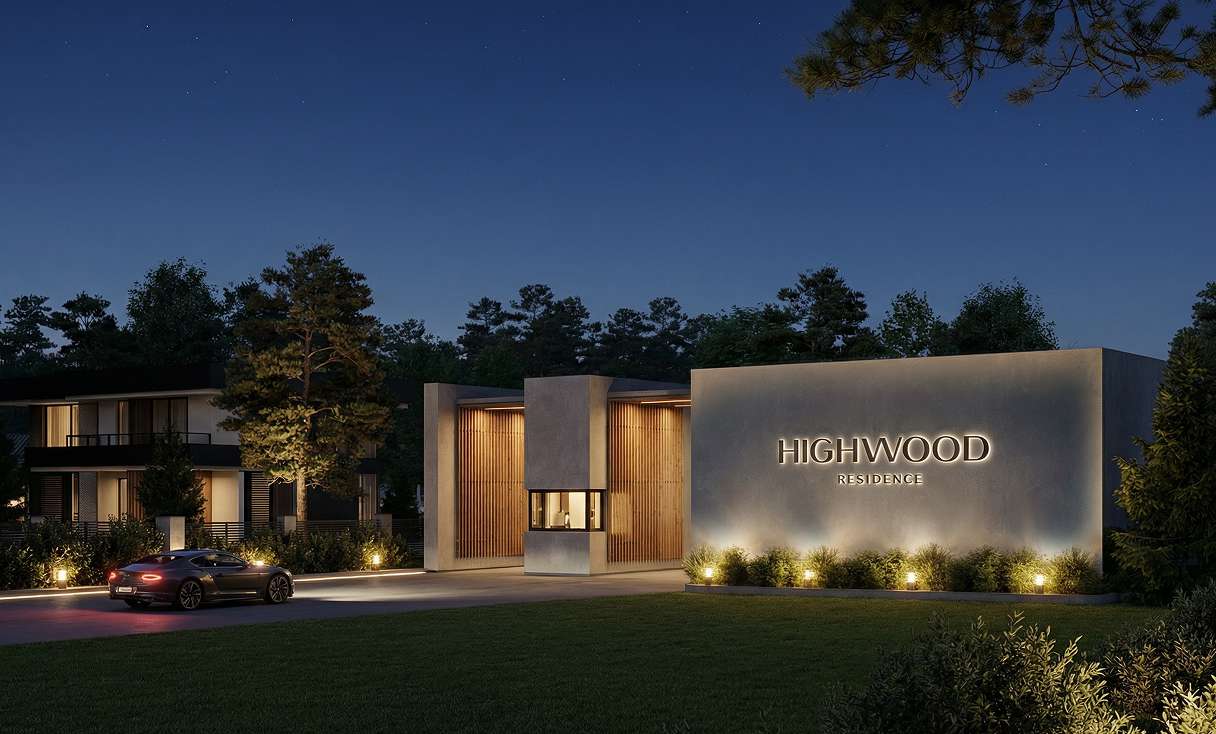 Девелопер Ноко вложит более 15 млрд руб. в трансформацию рынка