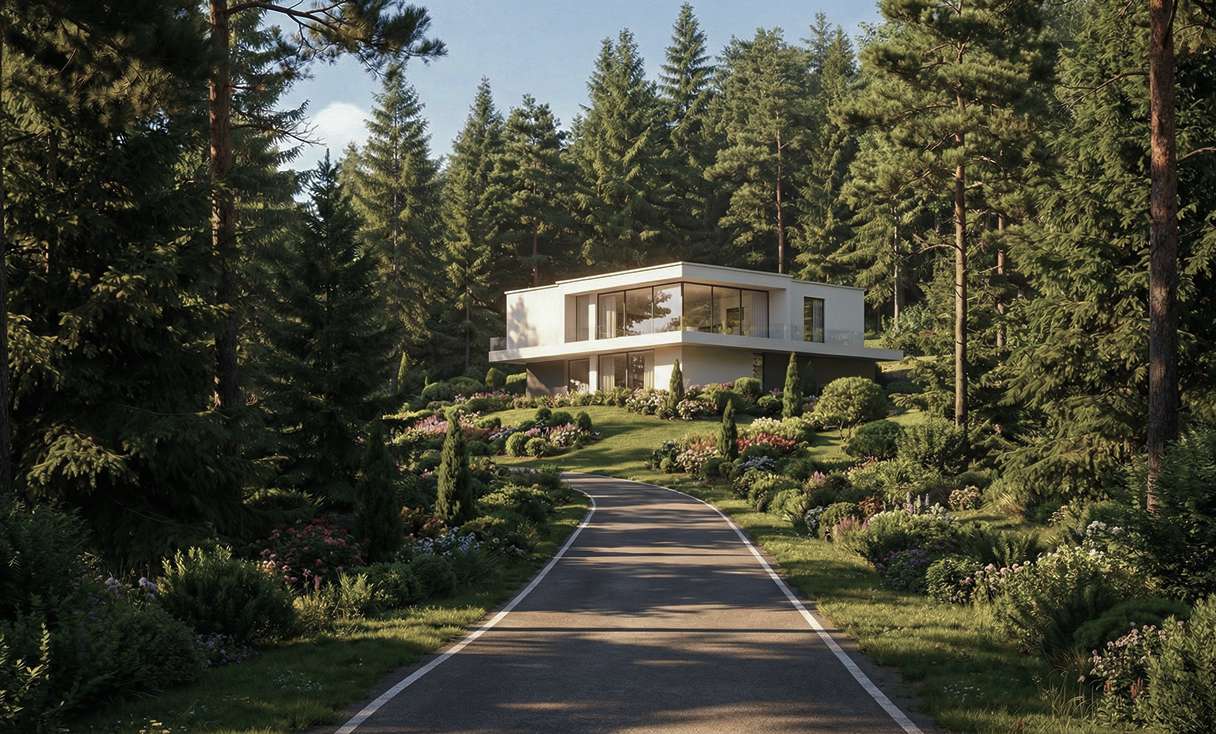 Ноко: почему цена больше не главный фактор выбора дома