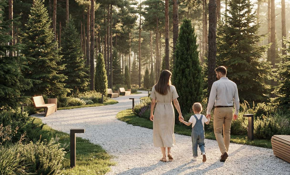 Ноко о росте цен и трансформации рынка жилья в 2025 году