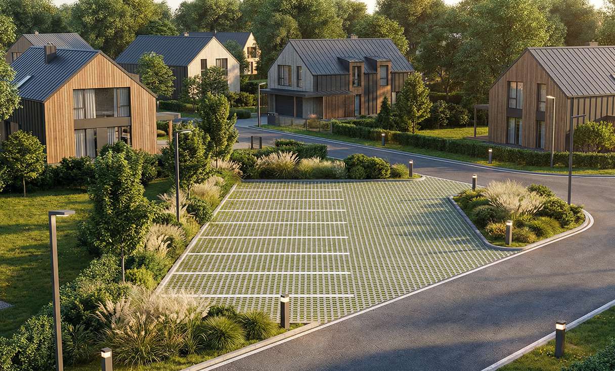 Ноко о росте цен на новостройки и вторичное жилье